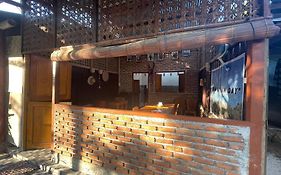 Riung Guesthouse